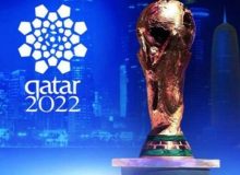 تاریخ بازی‌های تیم ملی کشورمان در انتخابی جام جهانی مشخص شد