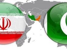 ایران و پاکستان؛ دو بازیگر تاثیرگذار در مسئله افغانستان/ وزیر خارجه پاکستان چه برنامه‌ای برای تحولات افغانستان دارد؟