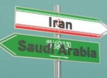 بهبود روابط ایران و عربستان؛هدف اصلی نشست بغداد/ اظهار امیدواری مقامات عراقی برای حضور رئیسی