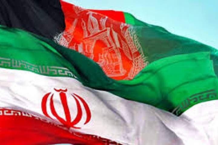ایران حامی دایمی ملت افغانستان