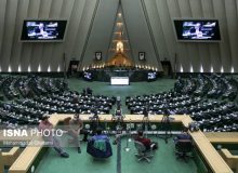 هشدار نمایندگان مجلس به دولت جمهوری آذربایجان