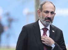 نخست وزیر ارمنستان: ایران شریک ماست/ در هیچ توطئه ای علیه ایران دست نداشته و نخواهیم داشت
