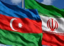 اعتراض شدید و پیگیری سفارت ایران در باکو در پی تعرض شبانه به حریم آن