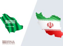 ایران وعربستان در مسیر بازسازی روابط