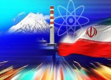 ۸ ایرانی در لیست دو درصد دانشمندان برتر جهان قرار گرفتند