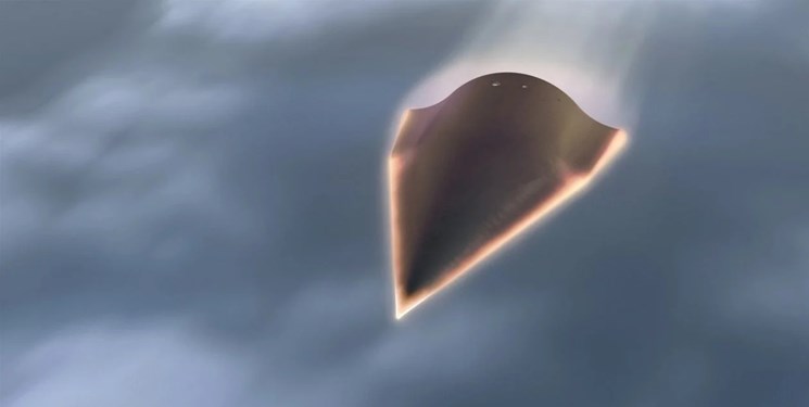 موشکهای هایپرسونیک جدید روسیه؛ کابوس ناتو