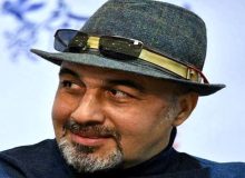 پول دارترین بازیگر مرد ایرانی اعلام شد!