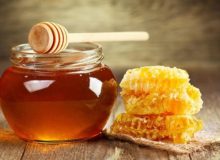 این ۶ محصول عسل را در سبد غذایی‌تان قرار دهید