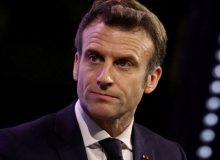 چرا انتخابات پیشِ رو فرانسه اهمیت دوچندانی نسبت به انتخابات ۲۰۱۷ پیدا کرده؟