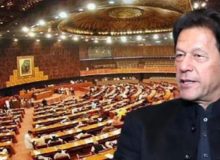 تحولات پاکستان از دریچه ساختار سیاسی