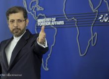 ایران برای پاسخ به ترورهای رژیم صهیونیستی نیازی به تهدید امنیت شهروندان عادی ندارد