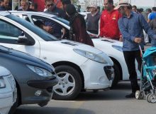 قیمت خودرو امروز ۲۲ خرداد ۱۴۰۱/ پیش‌بینی قیمت خودرو در روزهای آینده