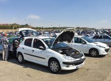 قیمت خودرو امروز ۲۵ خرداد ۱۴۰۱/ پیش‌بینی قیمت خودرو در روزهای آینده