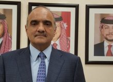 پشت پرده حرکت غافلگیرکننده نخست‌وزیر اردن برای اطمینان‌بخشی به ایران