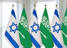 رویکرد پیچیده عربستان برای سوق دادن متحدان عربی خود به عادی سازی روابط با اسرائیل