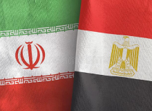 ادعای روزنامه عربی درباره دیدار مقامات مصر و ایران در عمان