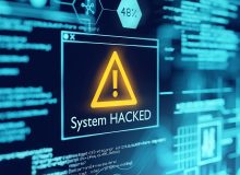 حمله سایبری علیه زیرساخت‌های شهرداری تل‌آویو