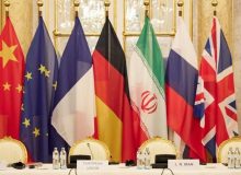 اندیشکده آمریکایی: اروپا بیش از هر زمان دیگر به توافق با ایران نیاز دارد