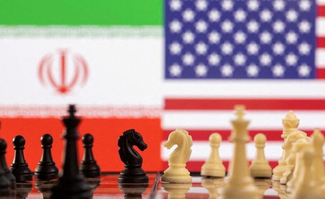 آینده روابط ایران و آمریکا چگونه خواهد بود؟