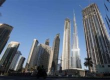 “امارات” در جام‌جهانی ۲۰۲۲ چطور از “قطر” در کسب درآمد فوق‌نجومی سبقت گرفت؟! + تصاویر