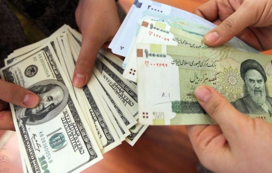 سازمان ملل: درآمد سرانه ملی ایران ۱۳۰۰۱ دلار شد