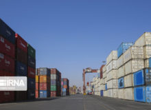 رشد جهشی واردات آمریکا از ایران