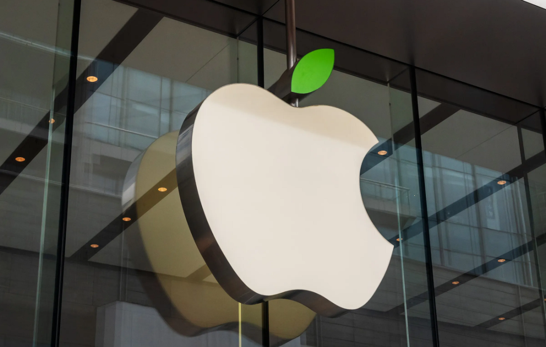 چرا اپل محصولاتش را از چین خارج می‌کند؟