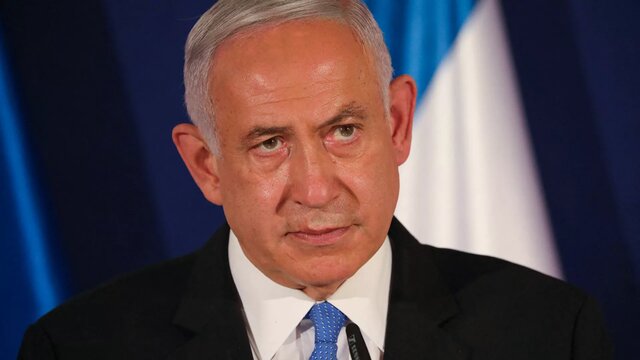 نتانیاهو: عادی‌سازی با عربستان به معنای پایان درگیری عربی-اسرائیلی است