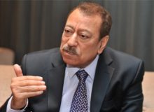عطوان: راز غیبت محمد بن سلمان در اجلاس ابوظبی/ بحران به روابط عربستان و امارات برمی‌گردد؟