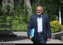 جزئیات دیدار حسینی با وزیر خارجه عربستان/ برای ازسرگیری مذاکرات اعلام آمادگی کردند