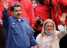 گزارش «فارن پالیسی» از اوضاع ونزوئلا؛ جهنم اقتصادی مادورو
