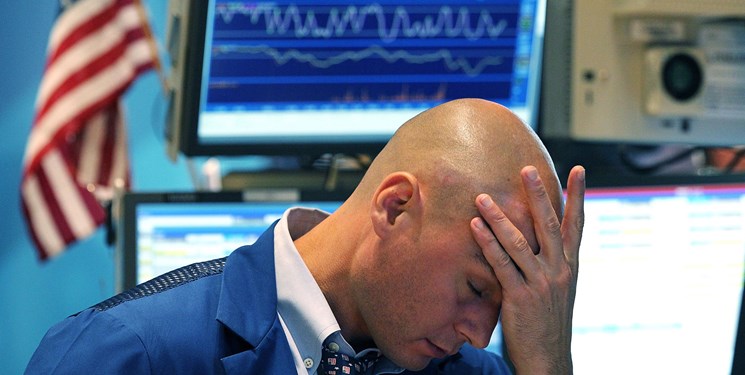 پیش‌بینی تحلیلگران از سقوط شدید بازارهای بورس آمریکا در سال ۲۰۲۳