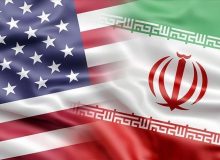 رویکردهای دوگانه آمریکا و هراس از برنامه پهپادی ایران/ هفت ایرانی تحریم شدند
