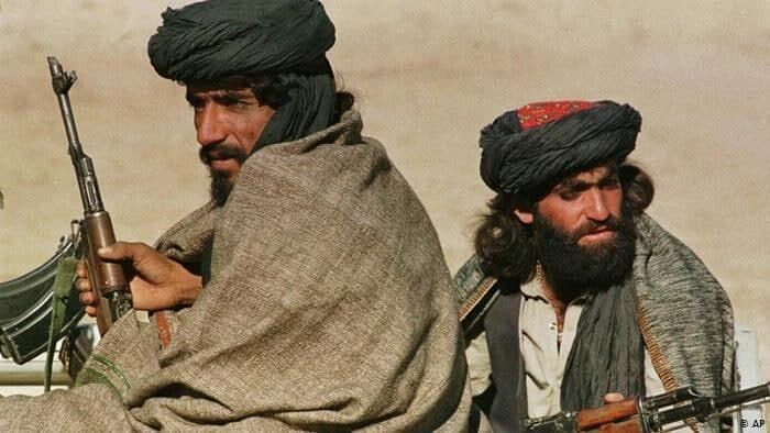 ادعای سیا: افغانستان تا دو سال دیگر شاهد تهدید داعش و بازسازی القاعده خواهد بود