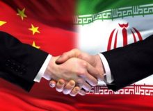 توافق ایران و چین برای حذف دلار و انجام مبادلات تجاری بر پایه ‌ریال-یوآن