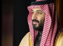 اهداف بن‌سلمان از ترویج برنامه‌های سرگرمی و حاشیه‌ای در عربستان
