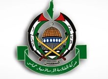 حماس: عملیات تل‌آویو پاسخ به جنایت رژیم صهیونیستی است