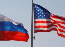 روسیه برای معاهده تسیلحات اتمی آمریکا شرط گذاشت
