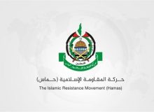 حماس: از سرگیری روابط ایران و عربستان به نفع موضوع فلسطین است