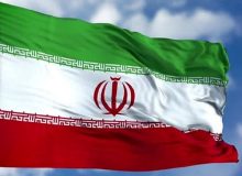 ادعای العربیه: عراق، ژاپن و کره جنوبی دارایی‌های ایران را آزاد خواهند کرد