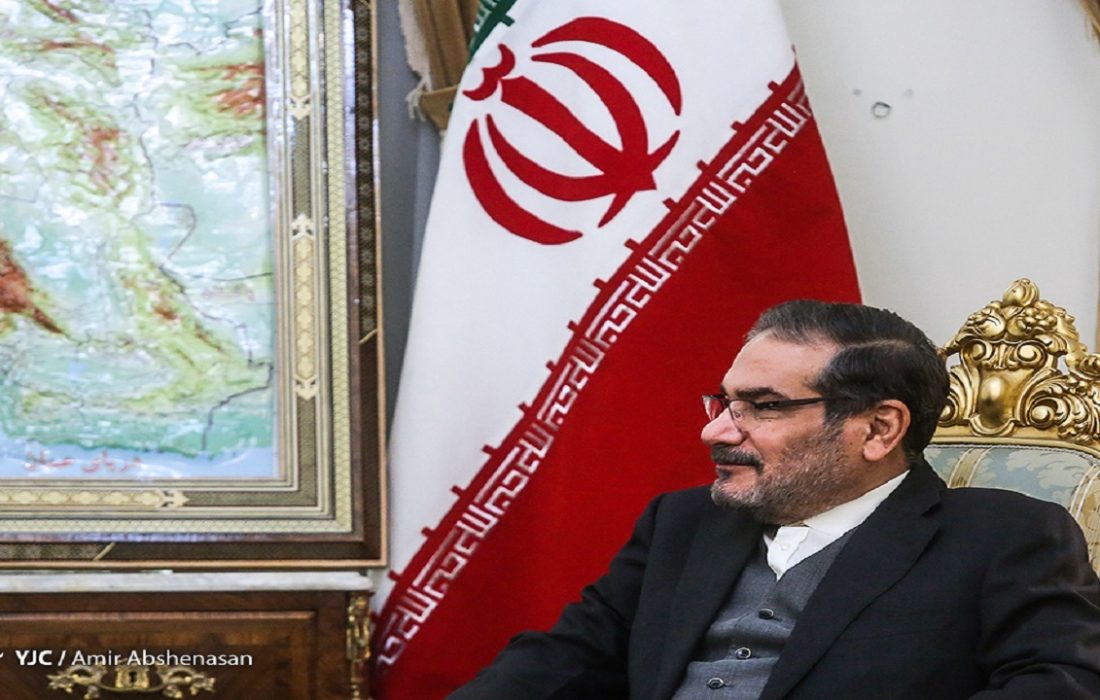 سازوکارهای جدید برای استفاده از مطالبات ایران از عراق