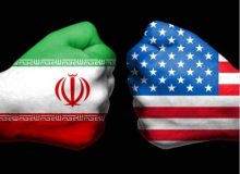 اذعان جامعه اطلاعاتی آمریکا: ایران اقدامی برای تولید سلاح هسته ای انجام نمی‌دهد