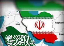 آغاز بررسی برقراری پروازهای ایران و عربستان توسط سازمان هواپیمایی
