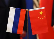 ۷۰ درصد مبادلات تجاری چین و روسیه با ارزهای ملی انجام می‌شود