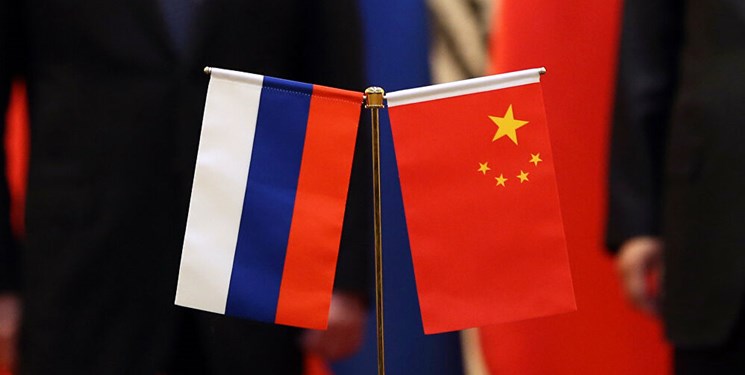۷۰ درصد مبادلات تجاری چین و روسیه با ارزهای ملی انجام می‌شود