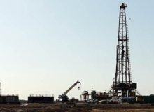 جزئیات آغاز عملیات اجرایی و بهره‌برداری ۳.۷ میلیارد دلار پروژه نفتی در خوزستان