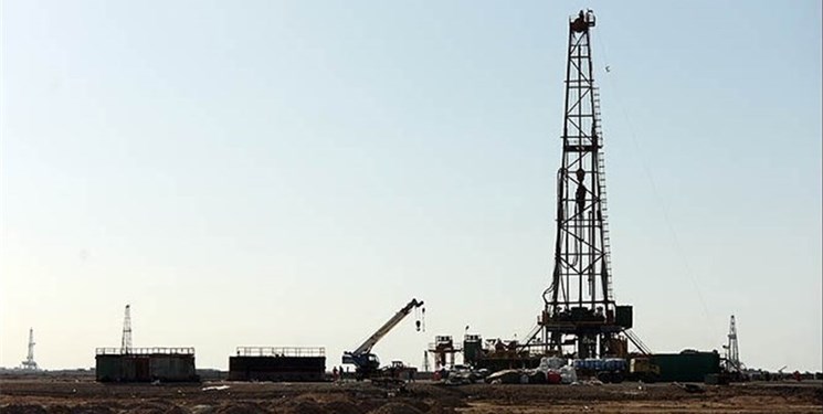 جزئیات آغاز عملیات اجرایی و بهره‌برداری ۳٫۷ میلیارد دلار پروژه نفتی در خوزستان