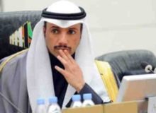 کویت خواستار اقدام فوری کشورهای عربی علیه رژیم صهیونیستی شد