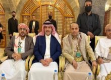 مقام یمنی: دوران وابستگی یمن به عربستان تمام شده است