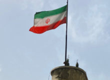مذاکرات پشت پرده ایران